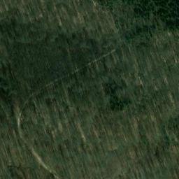 Satellite imagery of Lorsbacher Kopf, DE