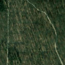Satellite imagery of Lorsbacher Kopf, DE