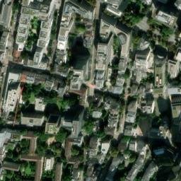 Satellite imagery of Main Tower, DE