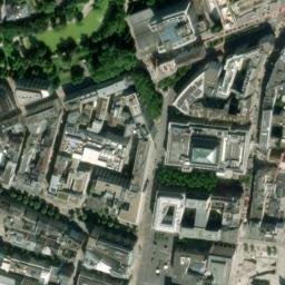 Satellite imagery of Main Tower, DE