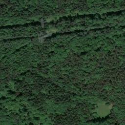 Satellite imagery of Schäferberg, DE