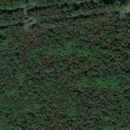 Satellite imagery of Schäferberg, DE