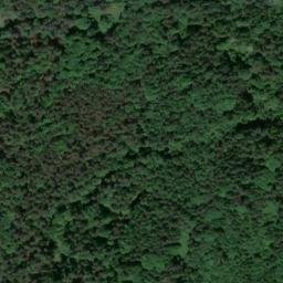 Satellite imagery of Schäferberg, DE