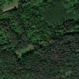 Satellite imagery of Altenmarkskopf, DE