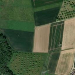 Satellite imagery of Goldberg, DE