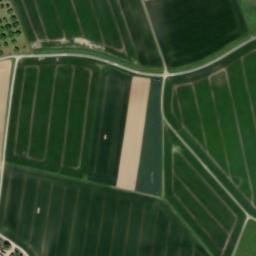 Satellite imagery of Goldberg, DE