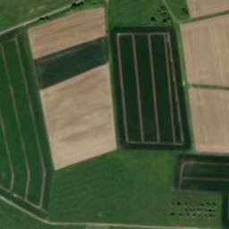 Satellite imagery of Goldberg, DE