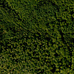 Satellite imagery of Sölzertsberg, DE