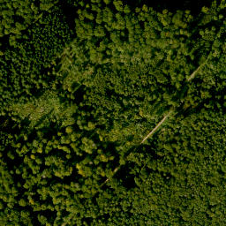 Satellite imagery of Sölzertsberg, DE