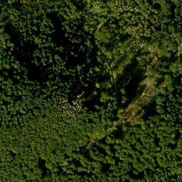 Satellite imagery of Sölzertsberg, DE