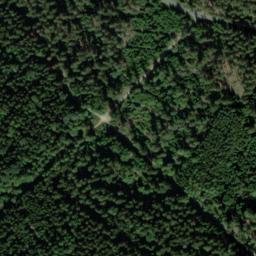 Satellite imagery of Hirschberg, DE