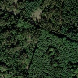 Satellite imagery of Hirschberg, DE