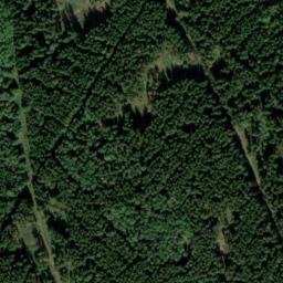 Satellite imagery of Heiligenküppel, DE