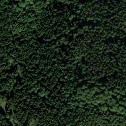 Satellite imagery of Heiligenküppel, DE