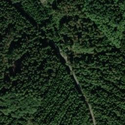 Satellite imagery of Heiligenküppel, DE