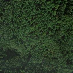 Satellite imagery of Rienecker Koppe, DE