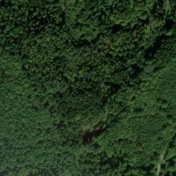 Satellite imagery of Rienecker Koppe, DE