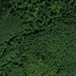 Satellite imagery of Rienecker Koppe, DE