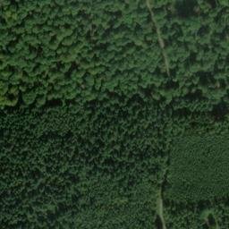 Satellite imagery of Waldspitze, DE