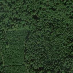 Satellite imagery of Waldspitze, DE