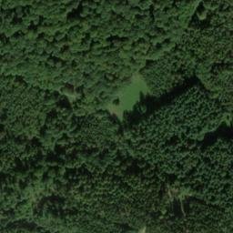 Satellite imagery of Waldspitze, DE