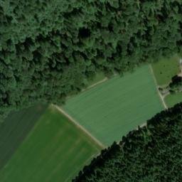 Satellite imagery of Büchelberg, DE