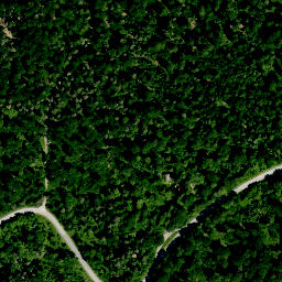 Satellite imagery of Schloßberg, DE