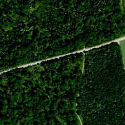 Satellite imagery of Schloßberg, DE