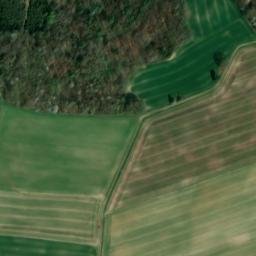 Satellite imagery of Steinleite, DE