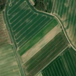 Satellite imagery of Steinleite, DE