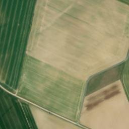 Satellite imagery of Steinleite, DE