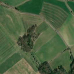Satellite imagery of Schneeberg, DE