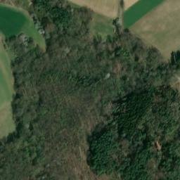 Satellite imagery of Schneeberg, DE