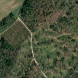 Satellite imagery of Schneeberg, DE