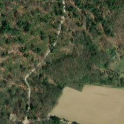 Satellite imagery of nördlicher Eierberg, DE