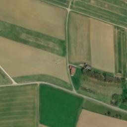 Satellite imagery of Trimeusel, DE