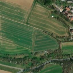 Satellite imagery of Trimeusel, DE
