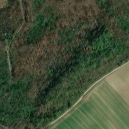 Satellite imagery of Hoher Rangen, DE
