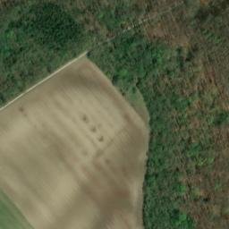 Satellite imagery of Hoher Rangen, DE