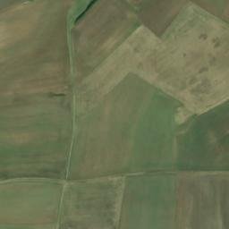 Satellite imagery of Schneidersknock, DE