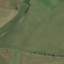 Satellite imagery of Schneidersknock, DE
