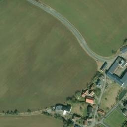 Satellite imagery of Schneidersknock, DE