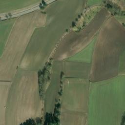 Satellite imagery of Windhöhe, DE