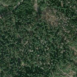 Satellite imagery of Zellerfels, DE