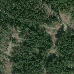 Satellite imagery of Zellerfels, DE