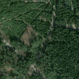 Satellite imagery of Zellerfels, DE