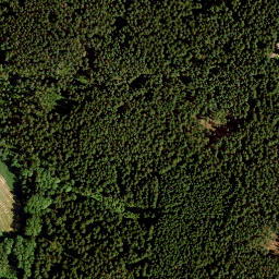 Satellite imagery of Buchberg, DE