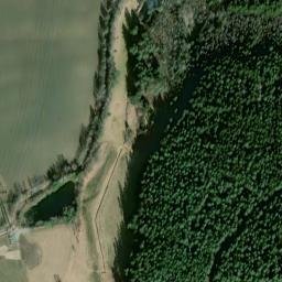 Satellite imagery of Lenker, DE