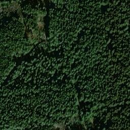 Satellite imagery of Lenker, DE