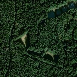 Satellite imagery of Lenker, DE